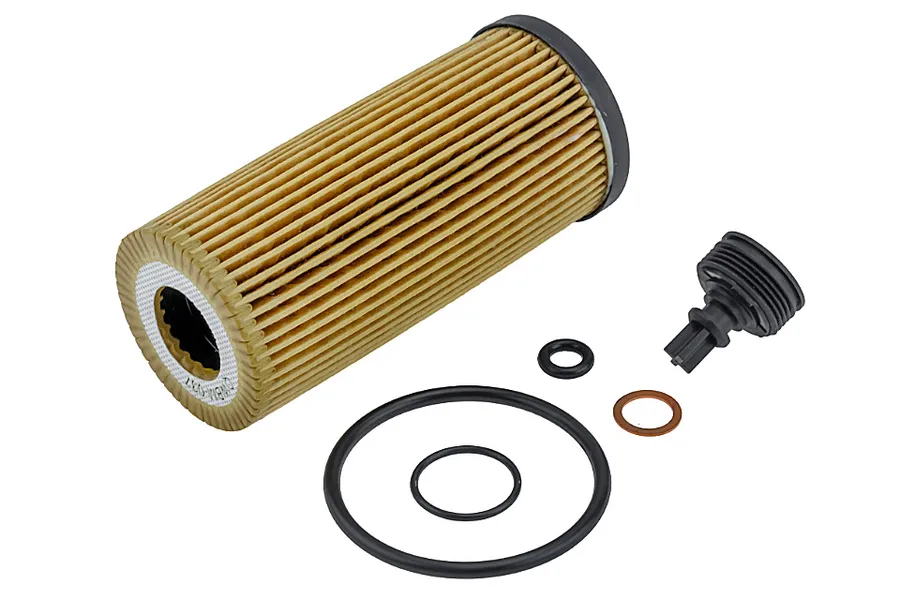 Prekės atitinka OEM kodą: 11428593186