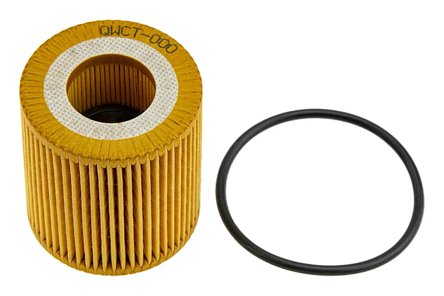 Prekės atitinka OEM kodą: 9814560680