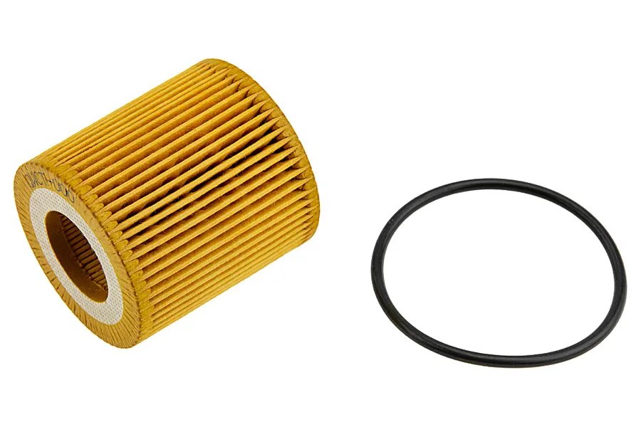 Prekės atitinka OEM kodą: 3557009