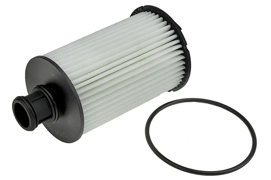 Prekės atitinka OEM kodą: 8W93-6A692-AC
