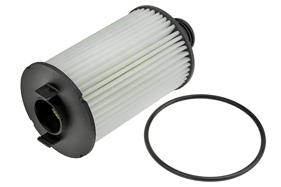 Prekės atitinka OEM kodą: AJ812351