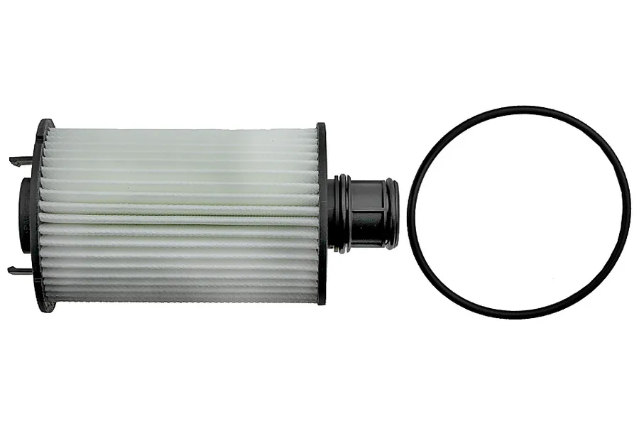 Prekės atitinka OEM kodą: C2D3670