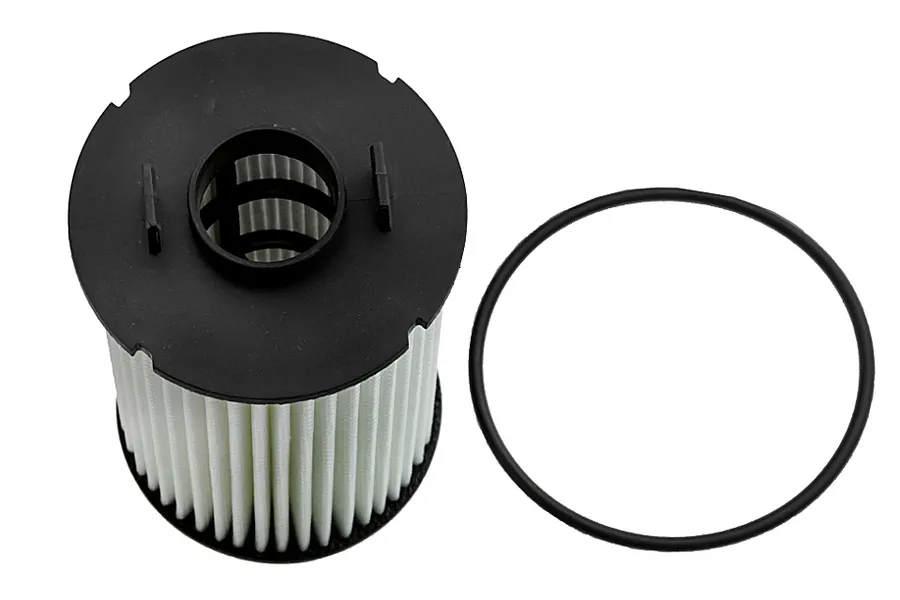 Prekės atitinka OEM kodą: LR011279