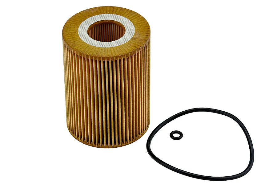 OEM код товара: 05175571AA