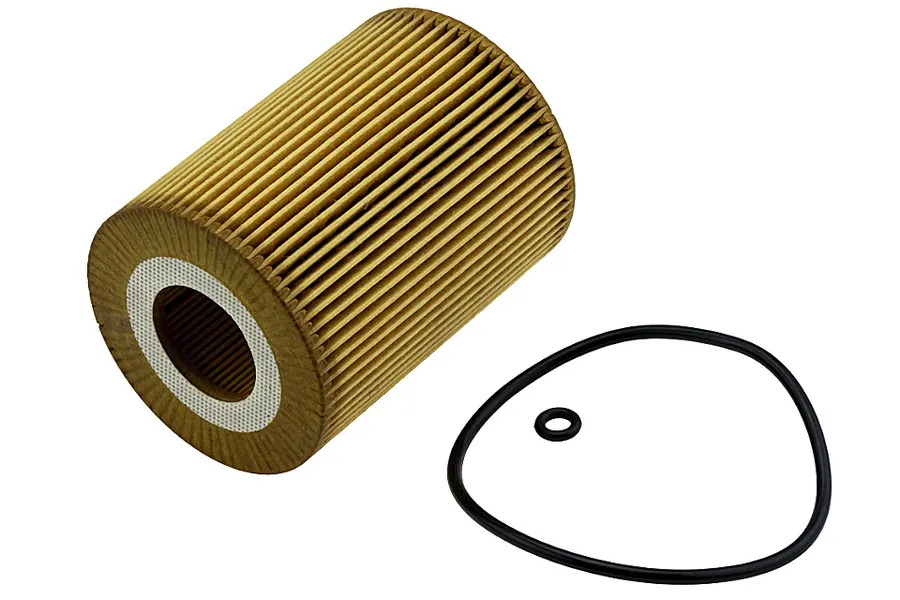 OEM код товара: K05175571AA