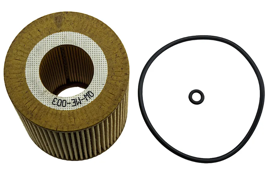 OEM код товара: K71775177