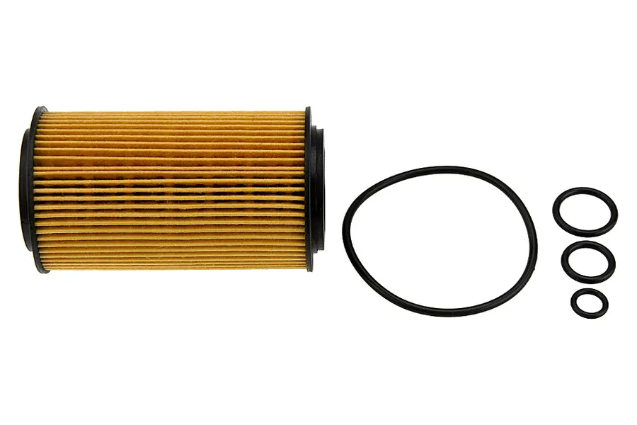 Prekės atitinka OEM kodą: K05086301AA