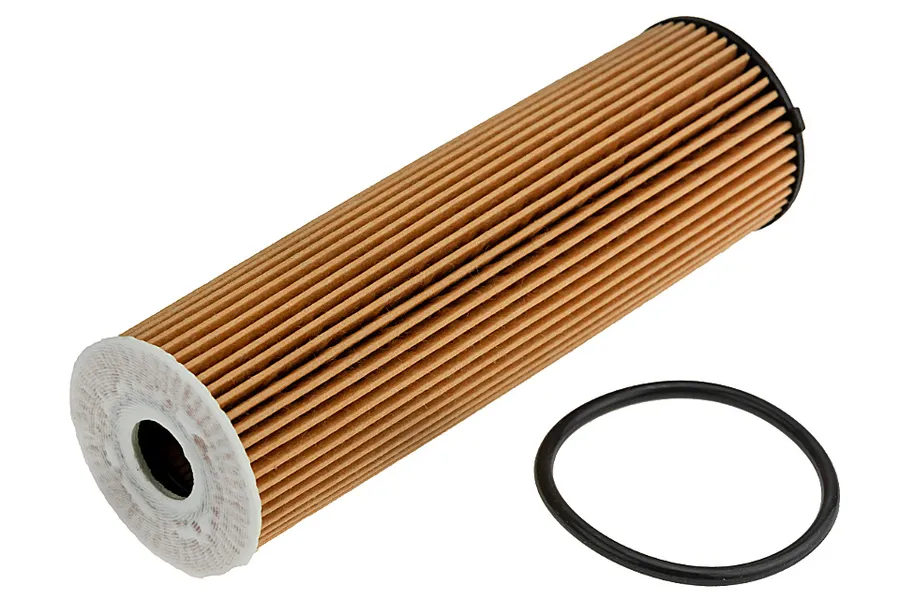 Prekės atitinka OEM kodą: 6541840025