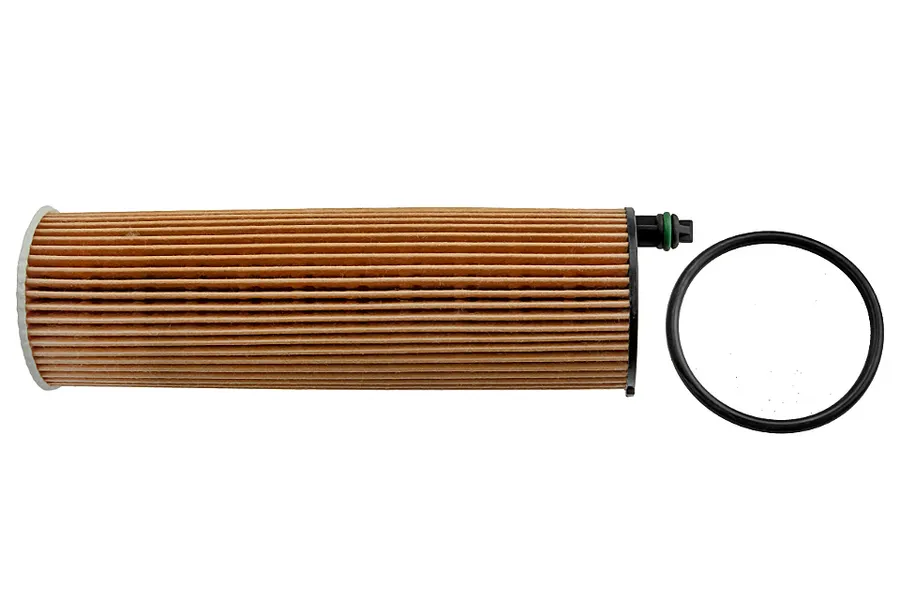 Prekės atitinka OEM kodą: A6541801100