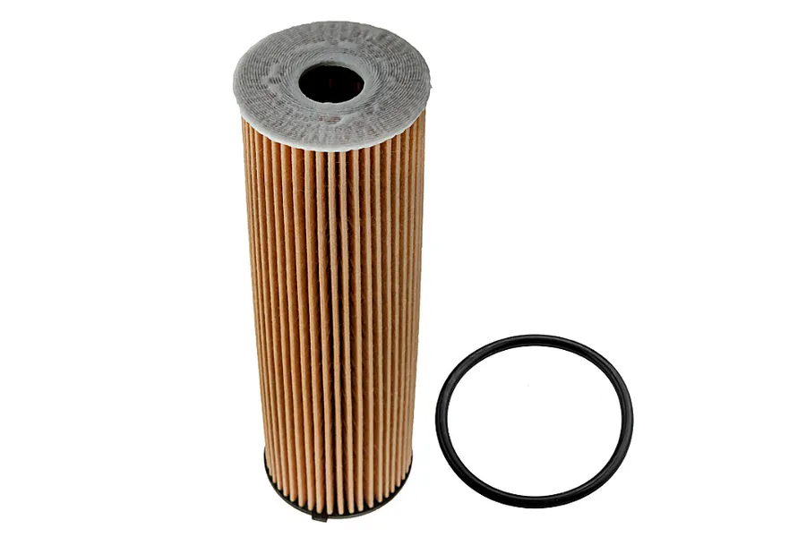 Prekės atitinka OEM kodą: A6541840025