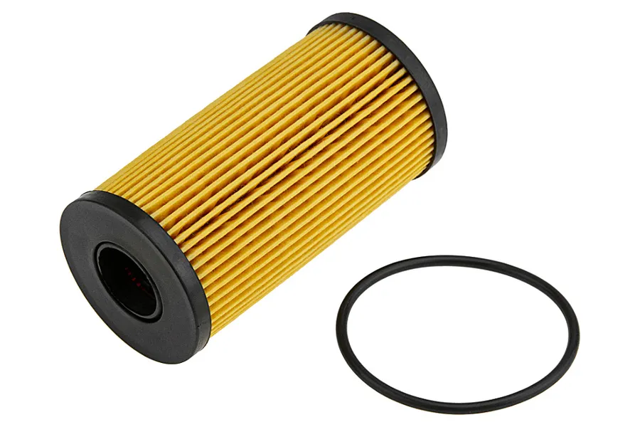 Prekės atitinka OEM kodą: 95523613