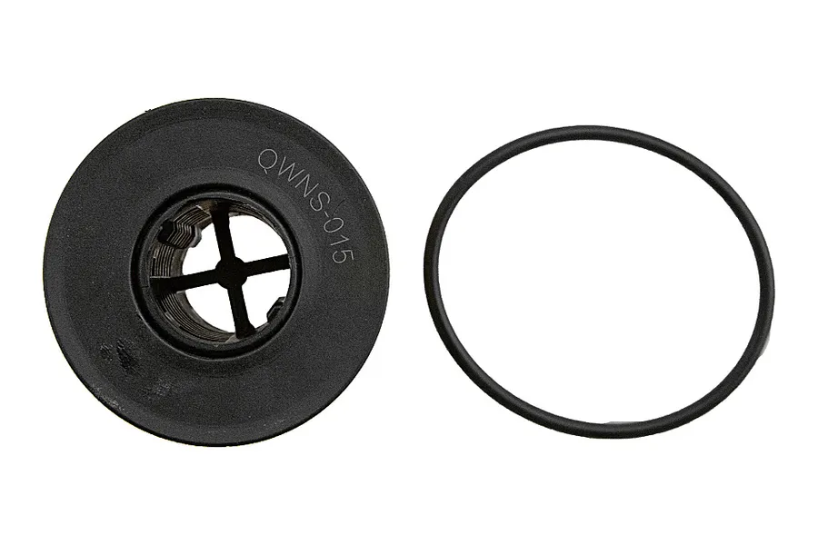 Prekės atitinka OEM kodą: 95517366