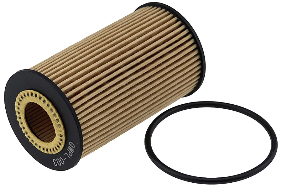 Prekės atitinka OEM kodą: 95526686