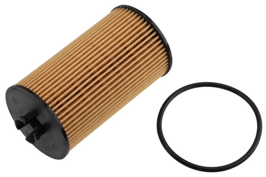 Prekės atitinka OEM kodą: 95526685