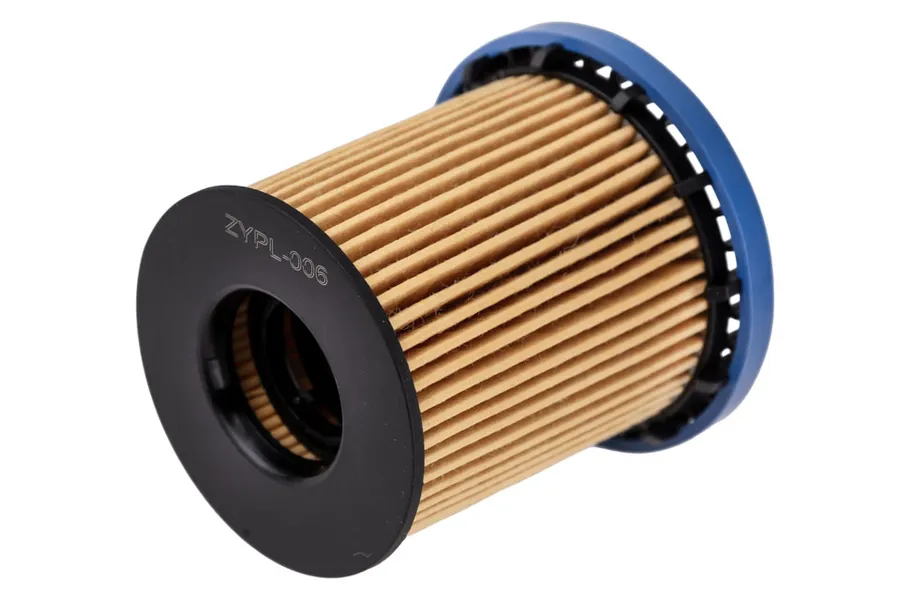 This part match OEM code: 55515474