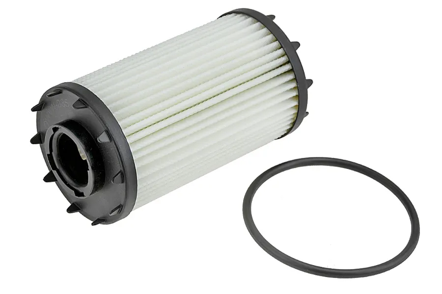 OEM код товара: 9A7.198.405.00