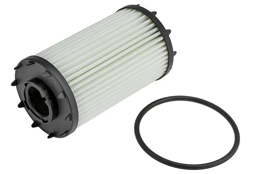 OEM код товара: 06M115561H