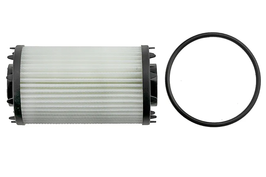 OEM код товара: 06M198405F