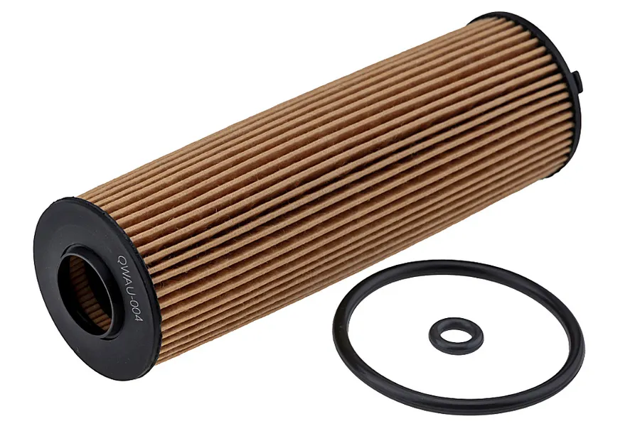Prekės atitinka OEM kodą: 05L115466A