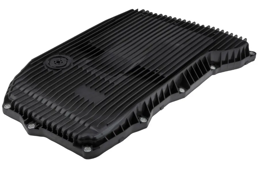 Prekė atitinka OEM kodą: 0D5 398 009