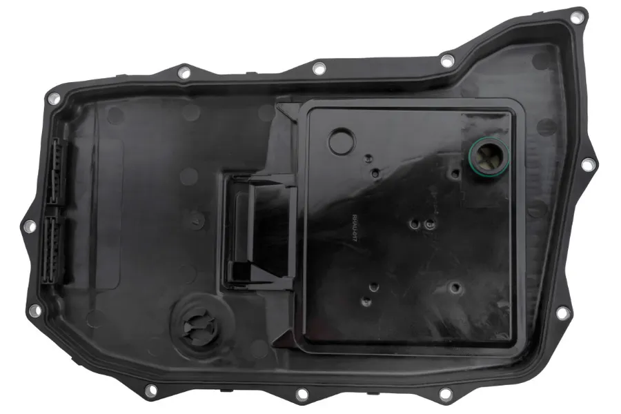 Prekė atitinka OEM kodą: D5398009
