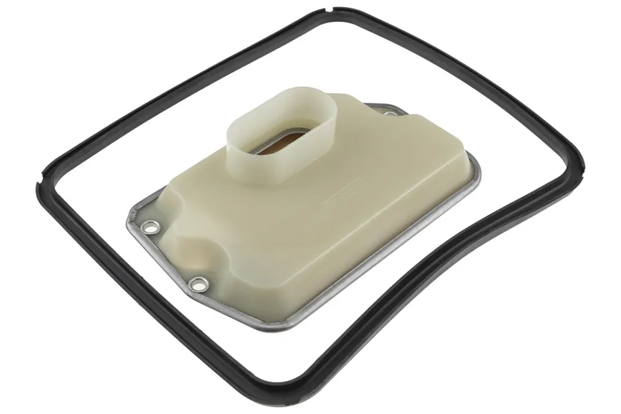 This part match OEM code: 01F325433