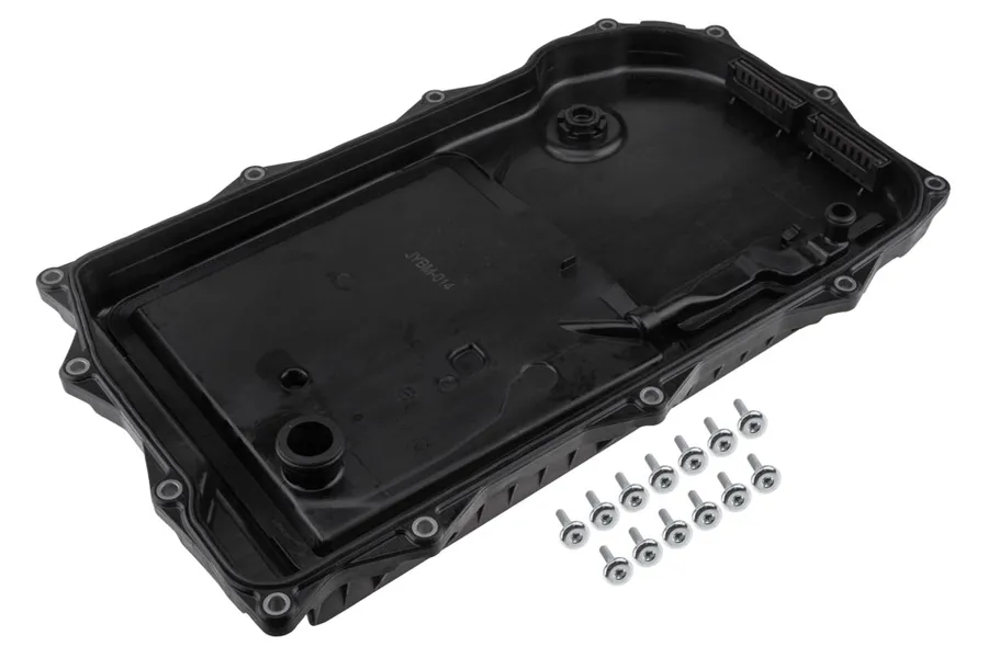 Prekė atitinka OEM kodą: 0501226586