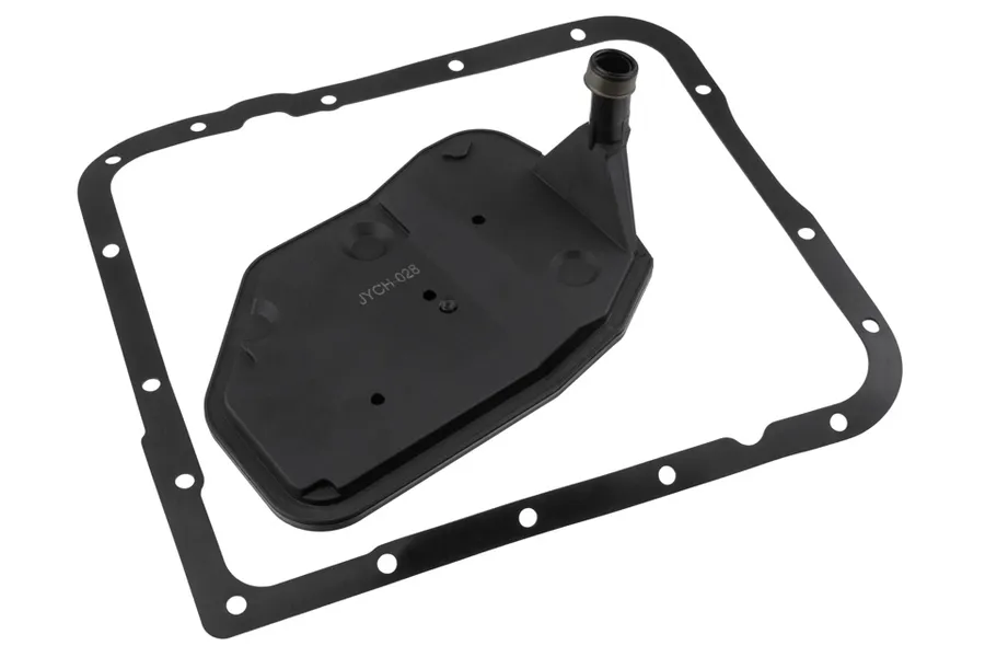 Prekė atitinka OEM kodą: 8-24225323-3
