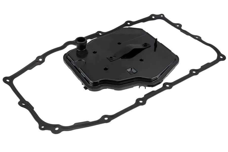 This part match OEM code: 24274402