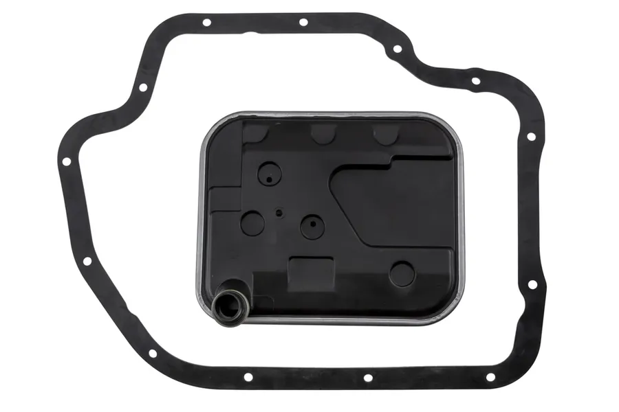 Prekės atitinka OEM kodą: 24208847