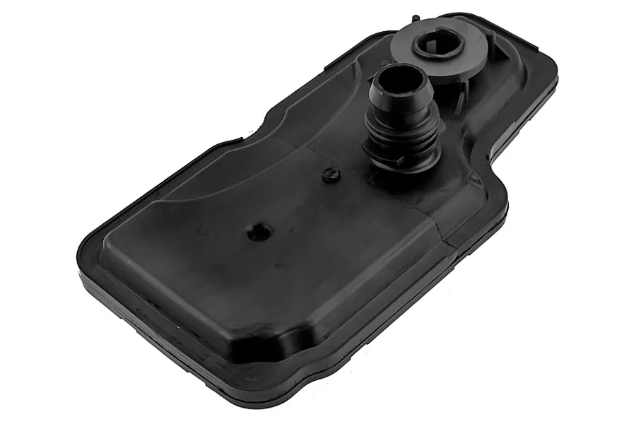 OEM код товара: 24230708