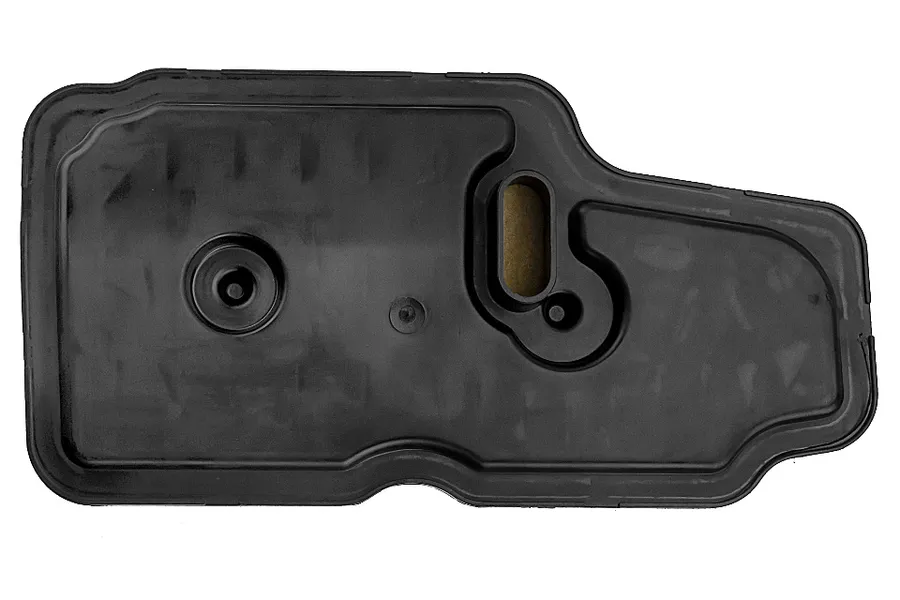 OEM код товара: 24251353
