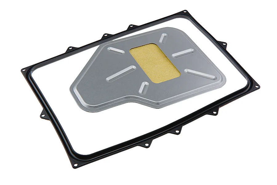 Prekė atitinka OEM kodą: 0578-738007