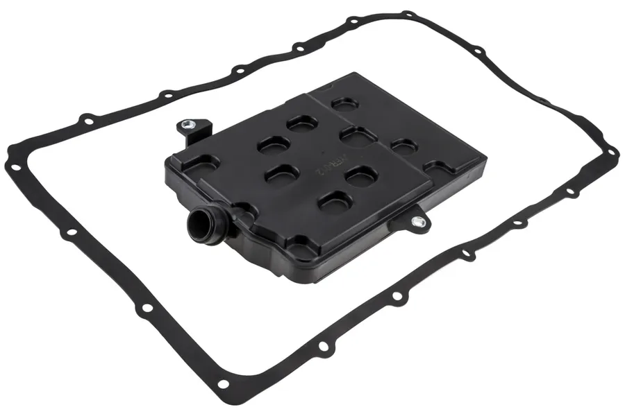 This part match OEM code: HL3Z-7A098A