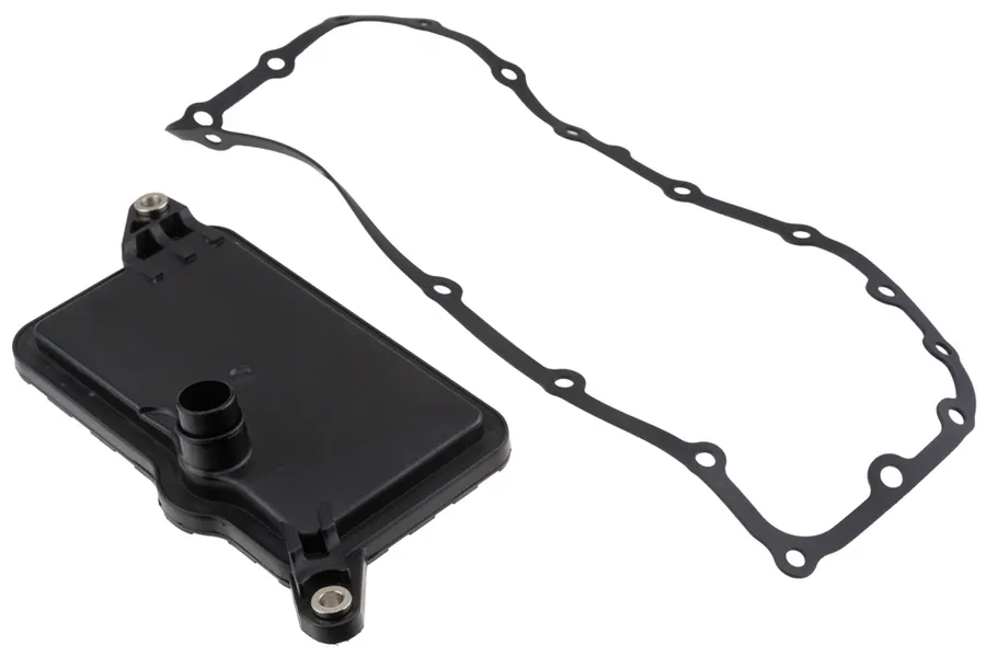 This part match OEM code: 25420-RBL-003