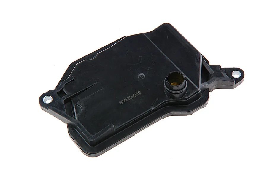 This part match OEM code: 25420-PHT-003