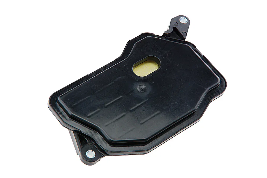 This part match OEM code: 21814-RPS-000