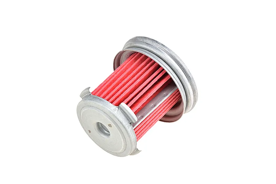 This part match OEM code: 25450-PWR-003