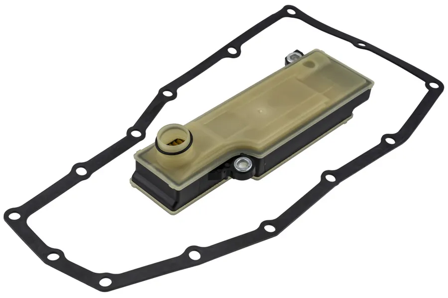 OEM код товара: 25420-5C4-004