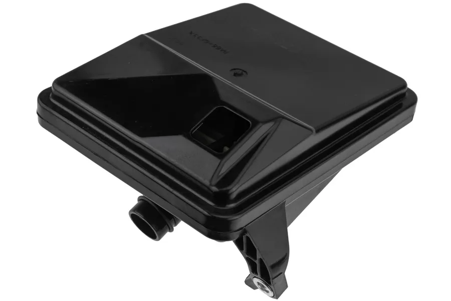 Prekė atitinka OEM kodą: 25420-RT4-004