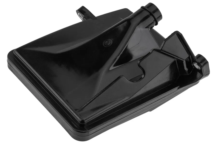 Prekė atitinka OEM kodą: 25420-RV2-003