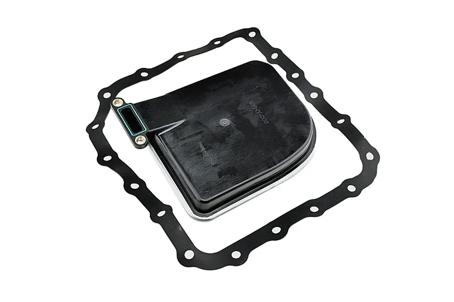OEM код товара: 96567688