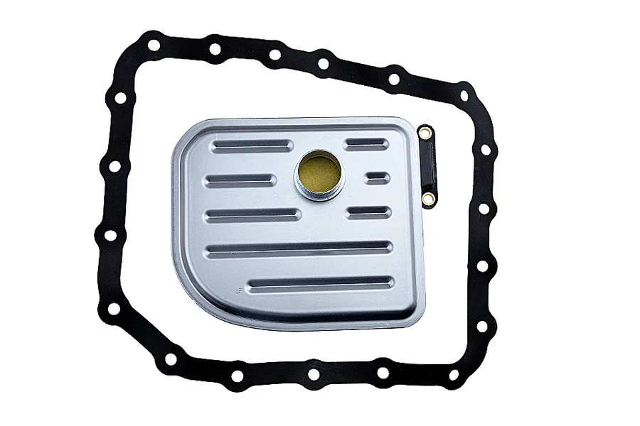 OEM код товара: 46321-3B000 KIT