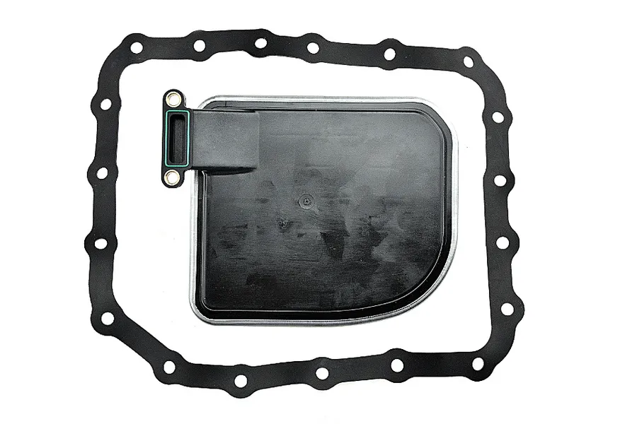 OEM код товара: V520456