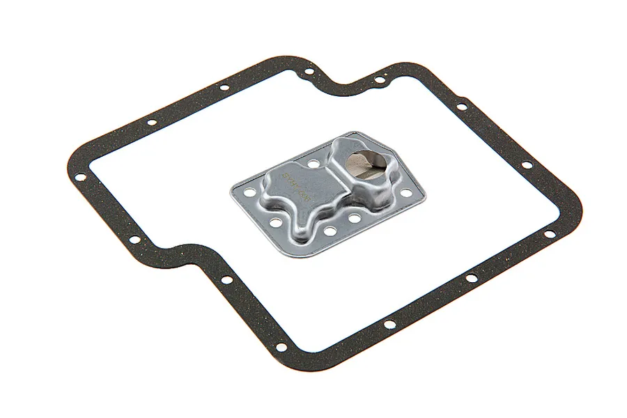 This part match OEM code: 96567688
