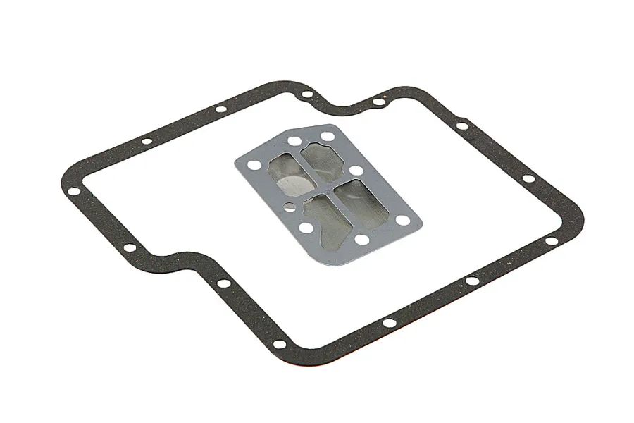 This part match OEM code: 45611-02700