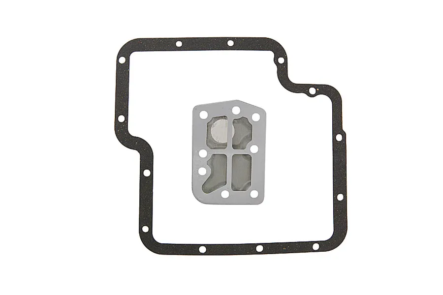 This part match OEM code: 45611-02700 KIT
