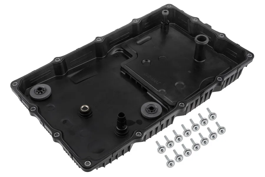 This part match OEM code: 45280-47400