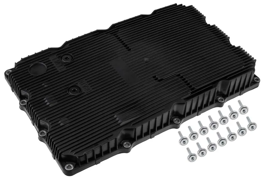 This part match OEM code: 45280-47400