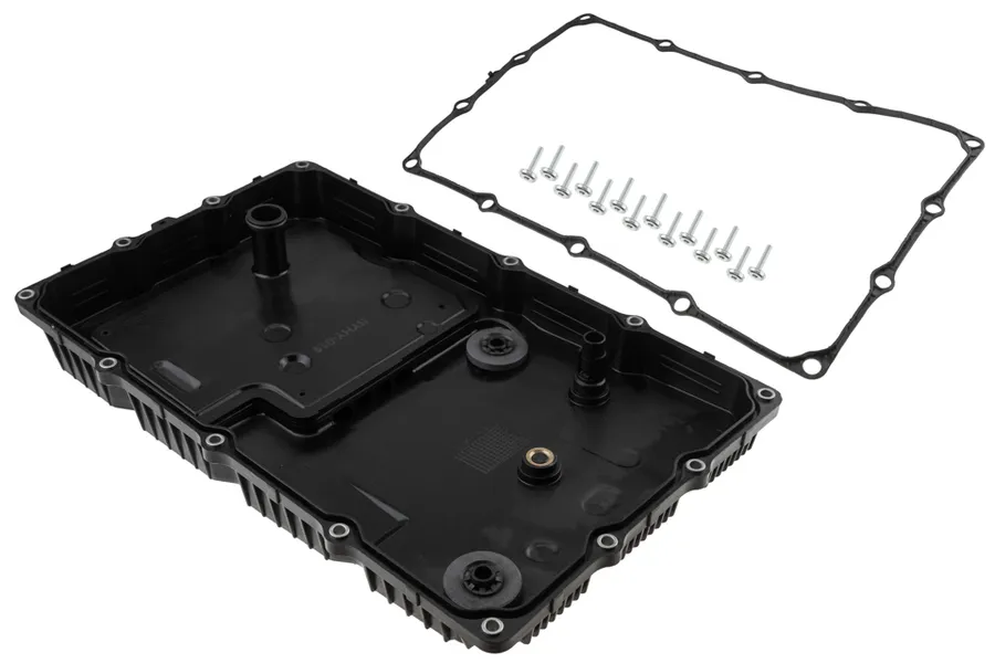 This part match OEM code: 45280-4F320
